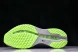 Nike Air Zoom Pegasus Premium HQ2593-009 