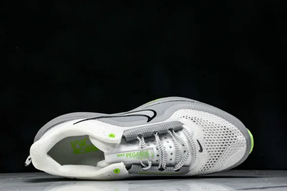 Nike Air Zoom Pegasus Premium HQ2593-009 
