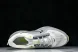 Nike Air Zoom Pegasus Premium HQ2593-009 