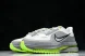 Nike Air Zoom Pegasus Premium HQ2593-009 
