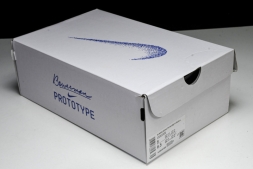 Nike ReactX Infinity Run 4 HJ6648-900