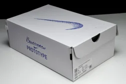 Nike ReactX Infinity Run 4 HJ6648-900