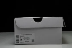Nike ReactX Infinity Run 4 HJ6648-900