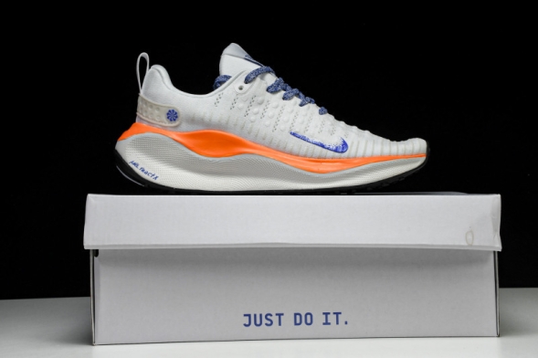 Nike ReactX Infinity Run 4 HJ6648-900 