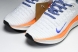 Nike ReactX Infinity Run 4 HJ6648-900 