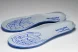 Nike ReactX Infinity Run 4 HJ6648-900 
