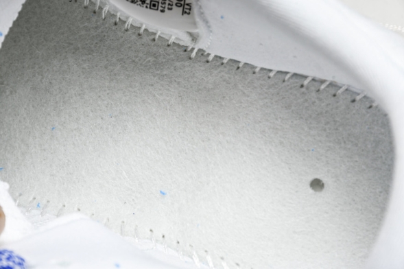 Nike ReactX Infinity Run 4 HJ6648-900 