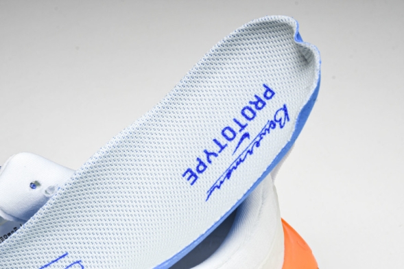 Nike ReactX Infinity Run 4 HJ6648-900 