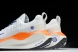 Nike ReactX Infinity Run 4 HJ6648-900 