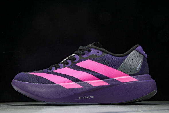 Adidas Adizero Evo SL JS4491 