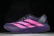 Adidas Adizero Evo SL JS4491 