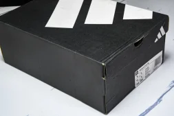 Adidas Adizero Evo SL JS4491