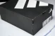 Adidas Adizero Evo SL JS4491 