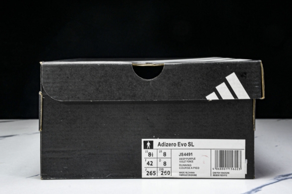 Adidas Adizero Evo SL JS4491 