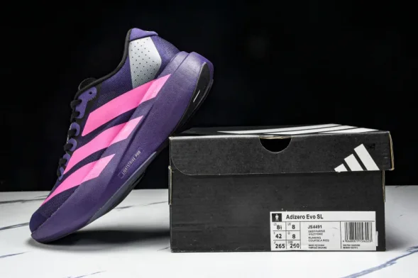 Adidas Adizero Evo SL JS4491 