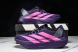 Adidas Adizero Evo SL JS4491 