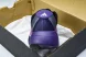 Adidas Adizero Evo SL JS4491 
