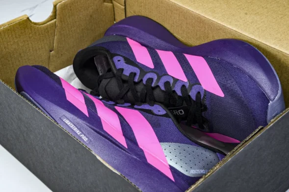 Adidas Adizero Evo SL JS4491 