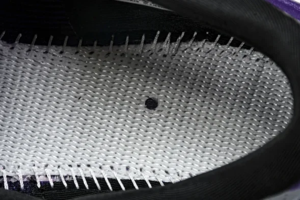 Adidas Adizero Evo SL JS4491 