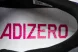 Adidas Adizero Evo SL JS4491 