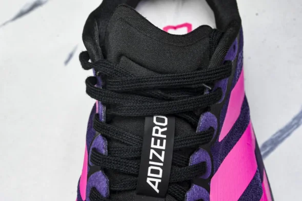 Adidas Adizero Evo SL JS4491 