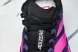 Adidas Adizero Evo SL JS4491 