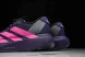 Adidas Adizero Evo SL JS4491 