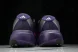 Adidas Adizero Evo SL JS4491 