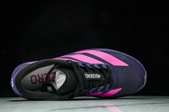 Adidas Adizero Evo SL JS4491 