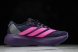 Adidas Adizero Evo SL JS4491 