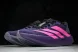Adidas Adizero Evo SL JS4491 