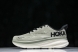 Hoka Clifton 9 1127895 SSFR 