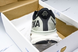 Hoka Clifton 9 1127895 SSFR