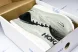 Hoka Clifton 9 1127895 SSFR 