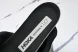 Hoka Clifton 9 1127895 SSFR 