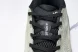 Hoka Clifton 9 1127895 SSFR 