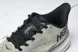Hoka Clifton 9 1127895 SSFR 