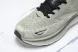 Hoka Clifton 9 1127895 SSFR 