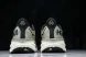Hoka Clifton 9 1127895 SSFR 