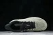 Hoka Clifton 9 1127895 SSFR 