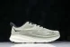 Hoka Clifton 9 1127895 SSFR 