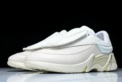 Raf Simons Cylon-21 Antei HR740006S0061