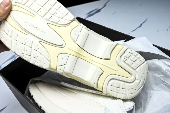 Raf Simons Cylon-21 Antei HR740006S0061 