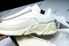 Raf Simons Cylon-21 Antei HR740006S0061 