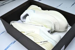 Raf Simons Cylon-21 Antei HR740006S0061