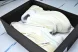 Raf Simons Cylon-21 Antei HR740006S0061 