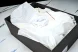 Raf Simons Cylon-21 Antei HR740006S0061 