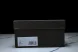 Raf Simons Cylon-21 Antei HR740006S0061 