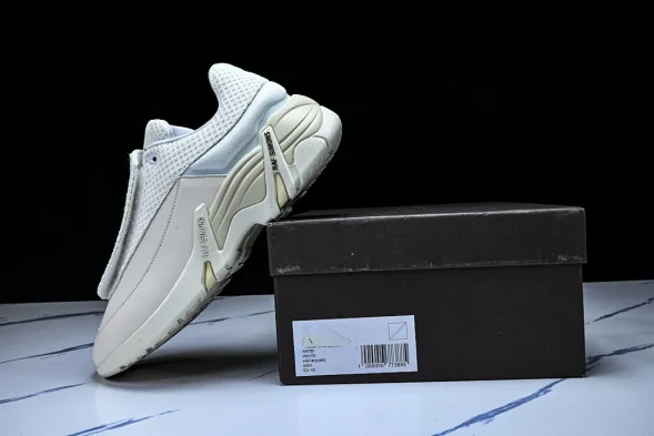 Raf Simons Cylon-21 Antei HR740006S0061 