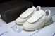Raf Simons Cylon-21 Antei HR740006S0061 